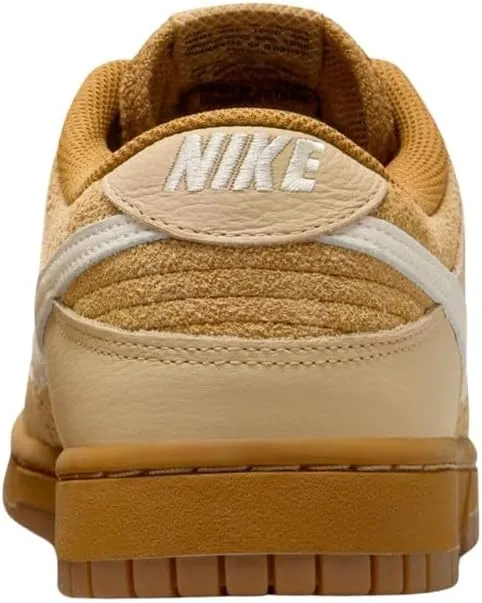 Nike Men's Low-top Sneakers