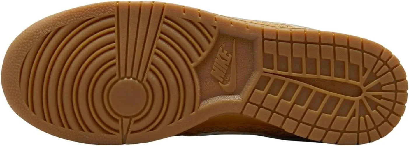 Nike Men's Low-top Sneakers