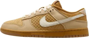 Nike Men's Low-top Sneakers