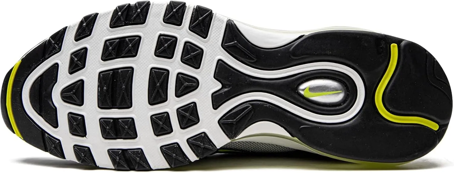 Nike Men's Low-top Sneakers