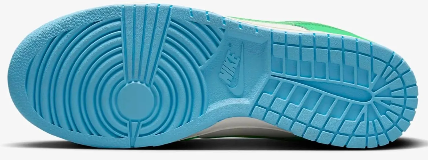 Nike Men's Low-top Sneakers