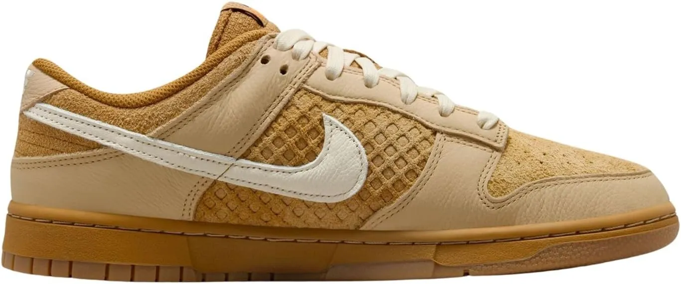 Nike Men's Low-top Sneakers