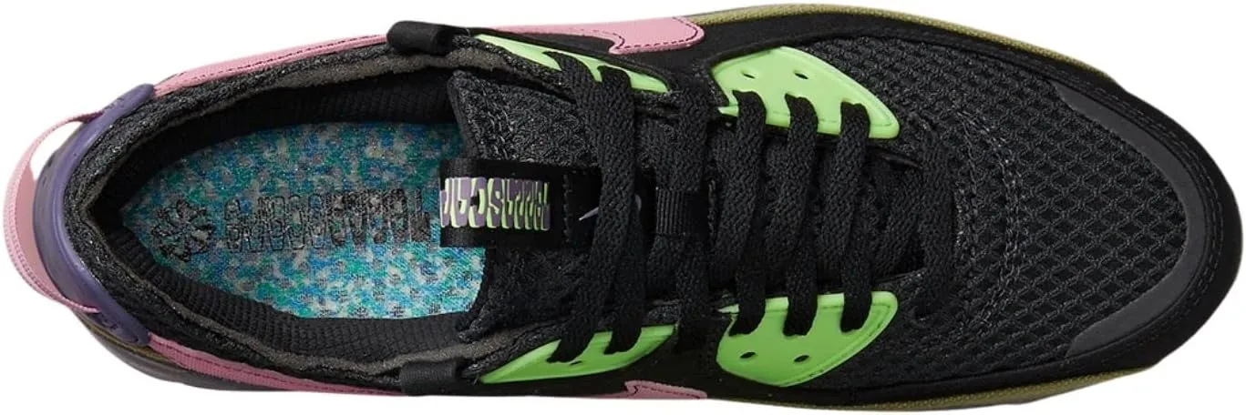 Nike Men's Modern Sneaker