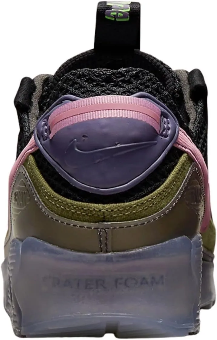 Nike Men's Modern Sneaker