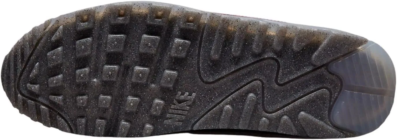 Nike Men's Modern Sneaker