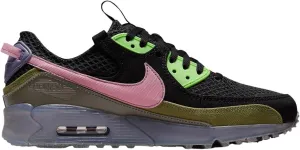 Nike Men's Modern Sneaker