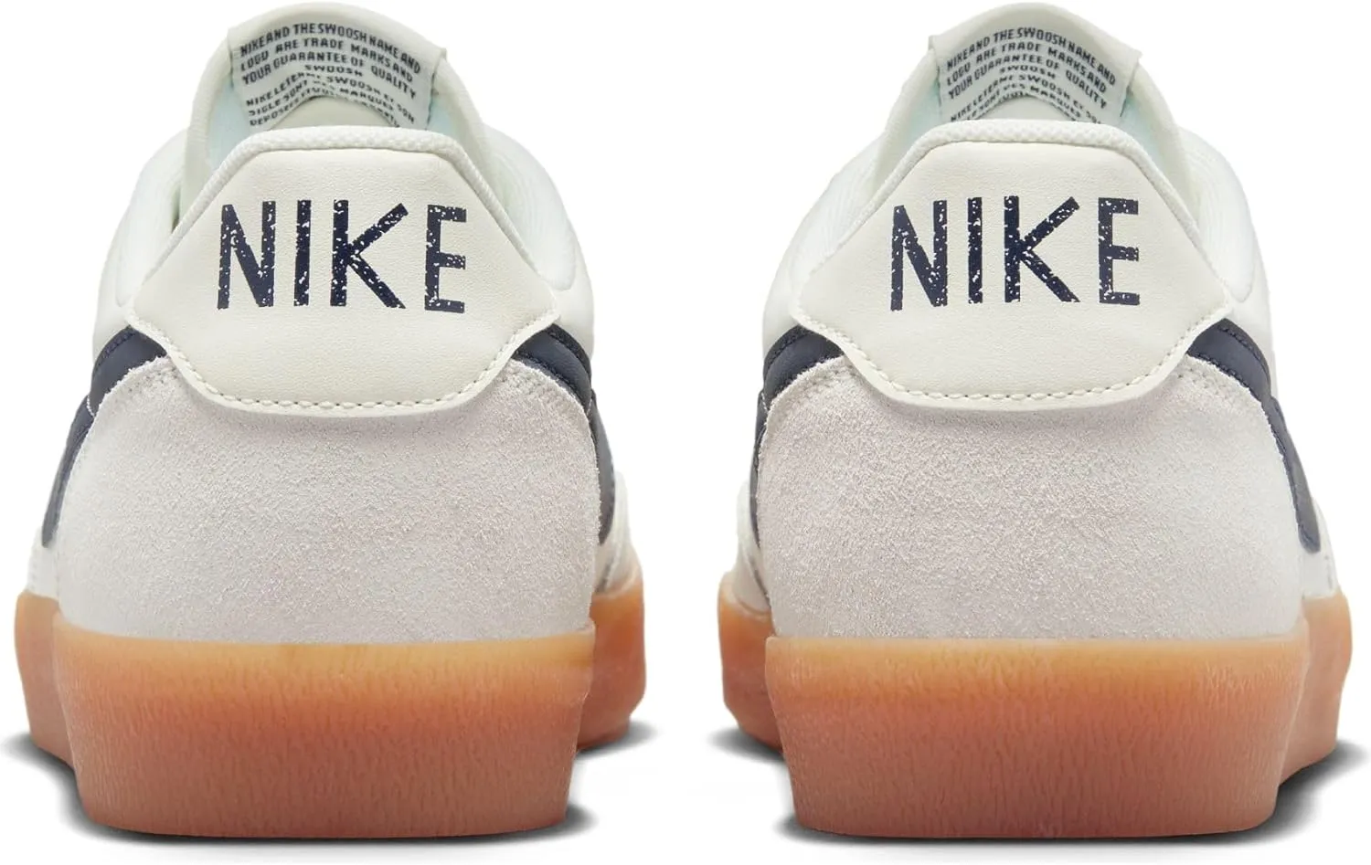 Nike Men's Shoes Sneaker
