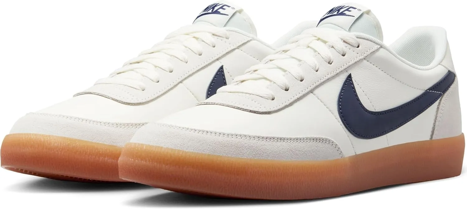 Nike Men's Shoes Sneaker