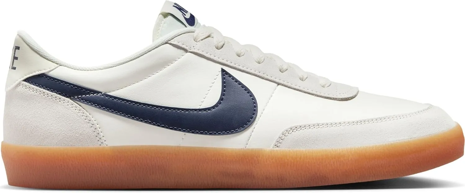 Nike Men's Shoes Sneaker