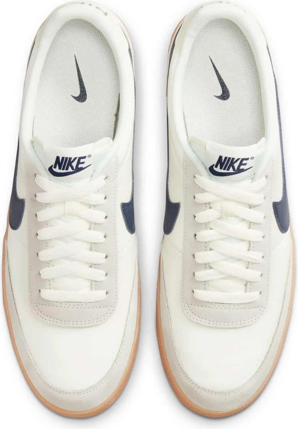 Nike Men's Shoes Sneaker