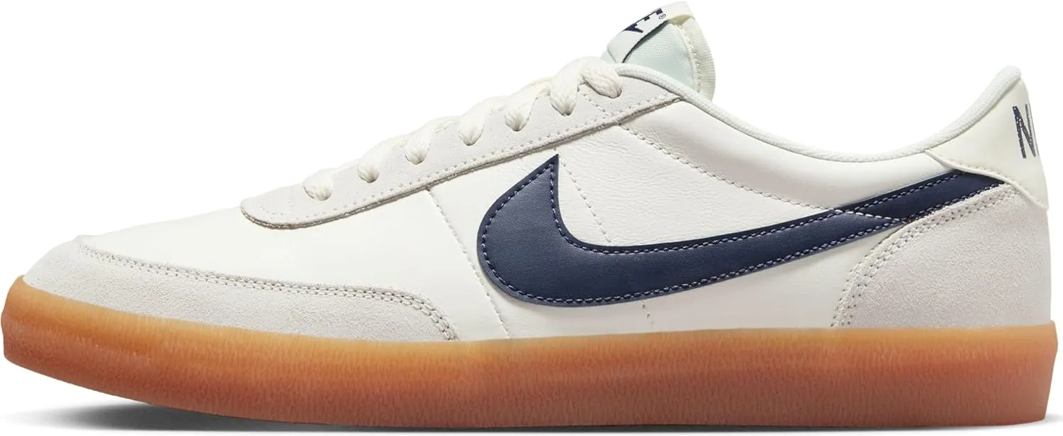 Nike Men's Shoes Sneaker