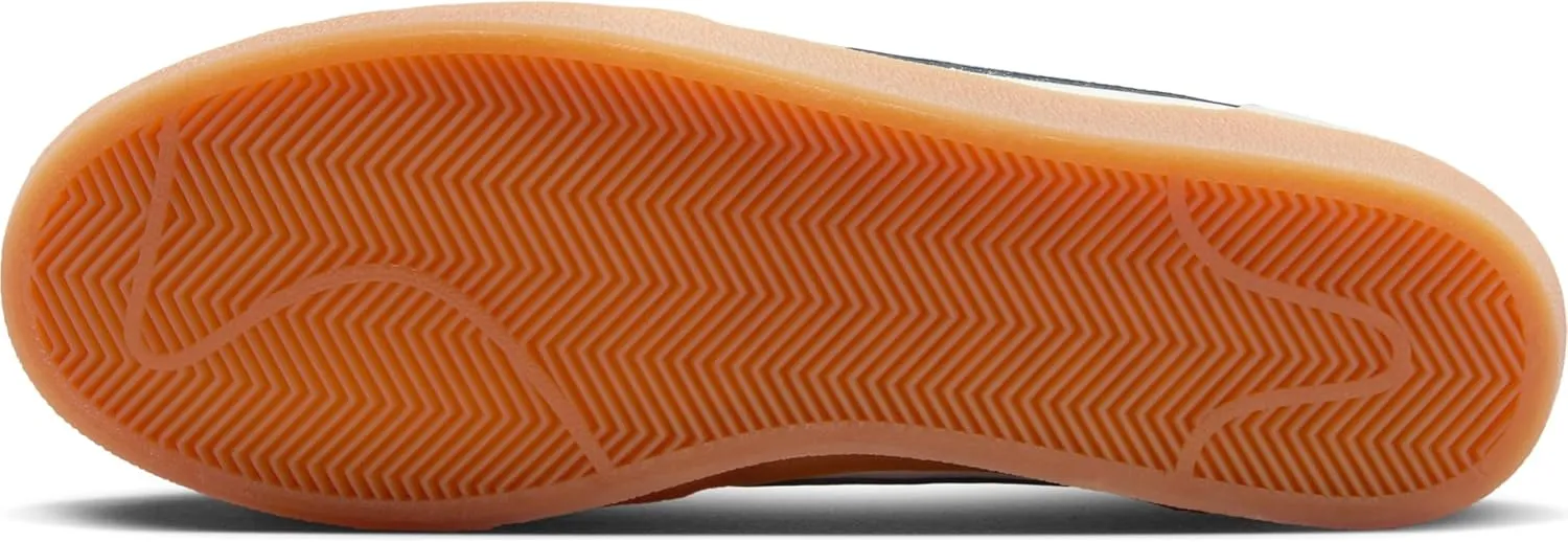 Nike Men's Shoes Sneaker