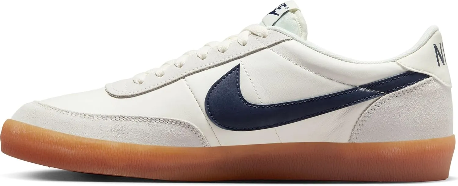 Nike Men's Shoes Sneaker