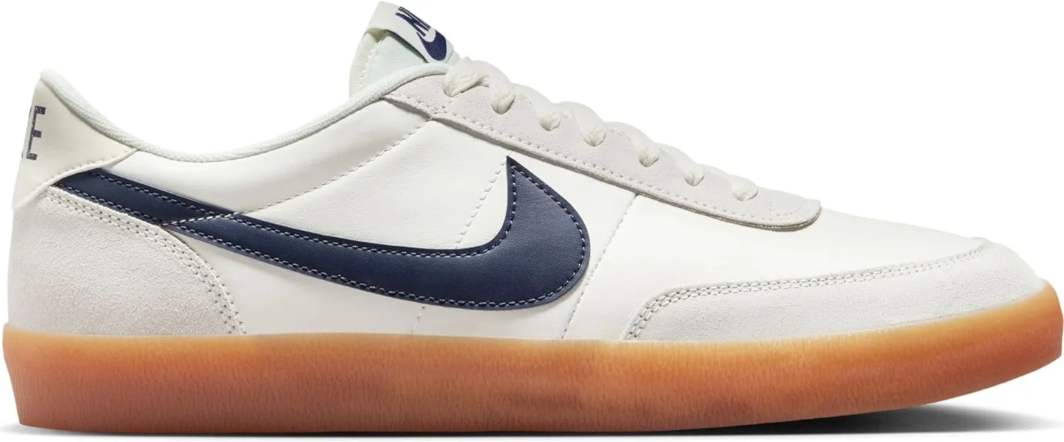 Nike Men's Shoes Sneaker