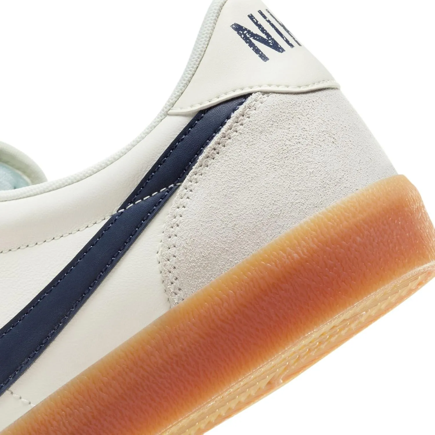 Nike Men's Shoes Sneaker