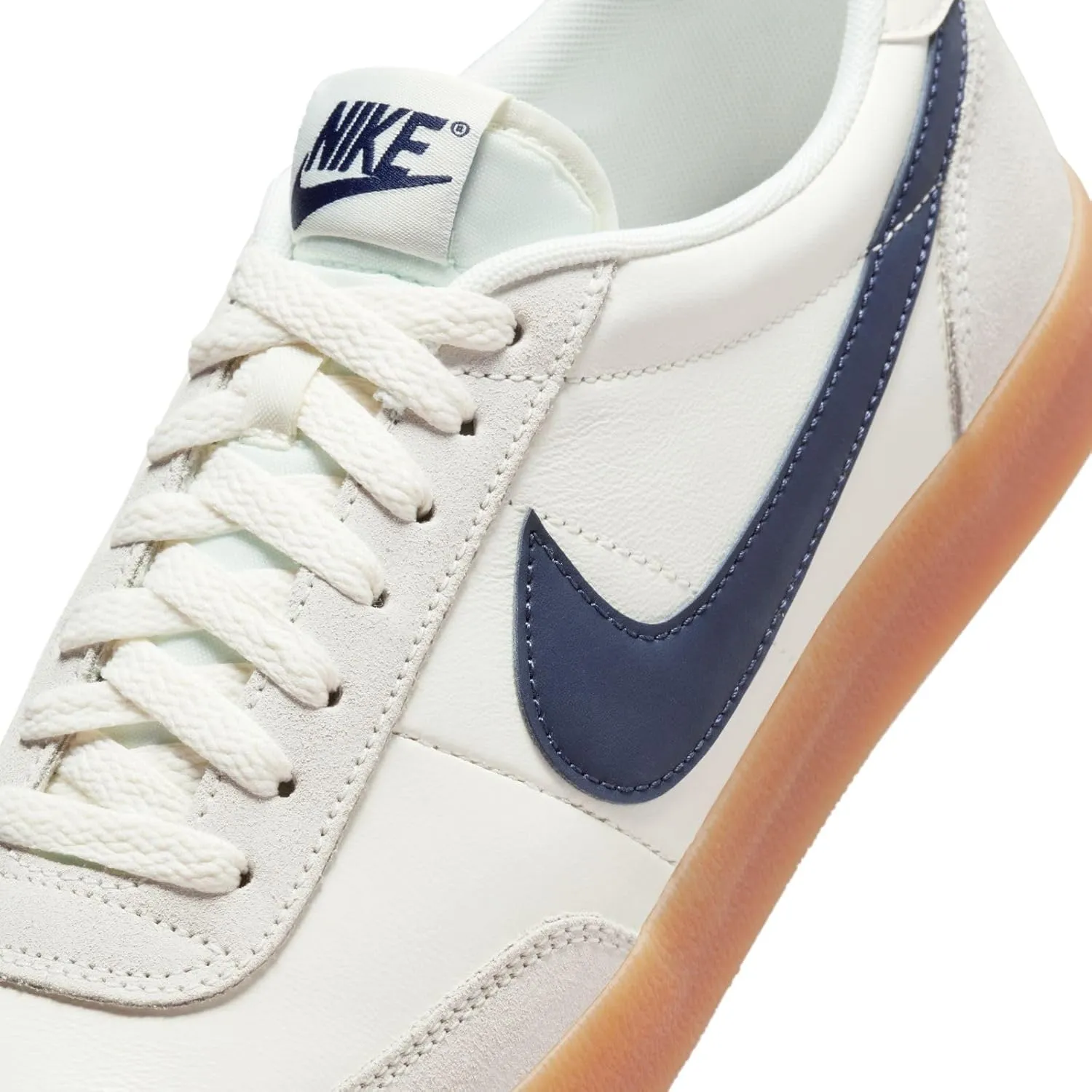 Nike Men's Shoes Sneaker
