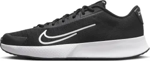 Nike Men's Sneaker Low
