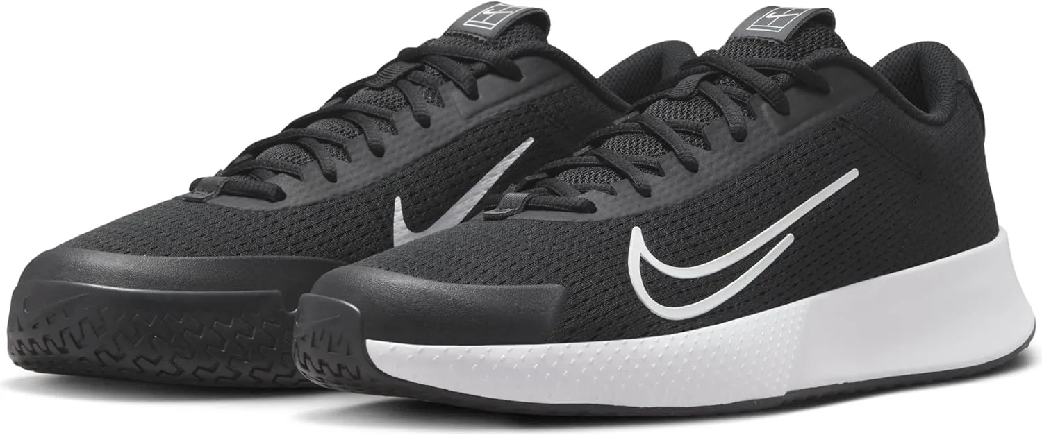 Nike Men's Sneaker Low