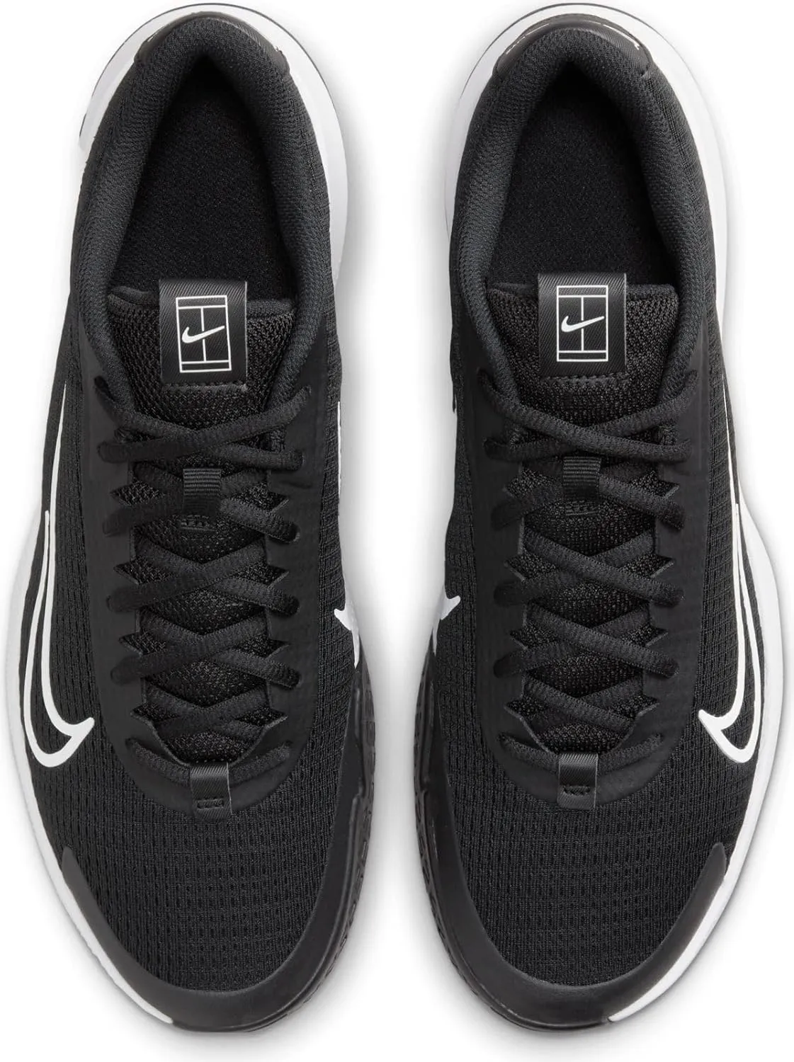 Nike Men's Sneaker Low