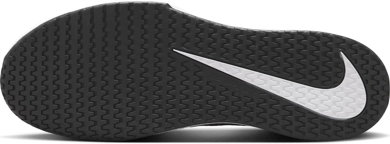 Nike Men's Sneaker Low