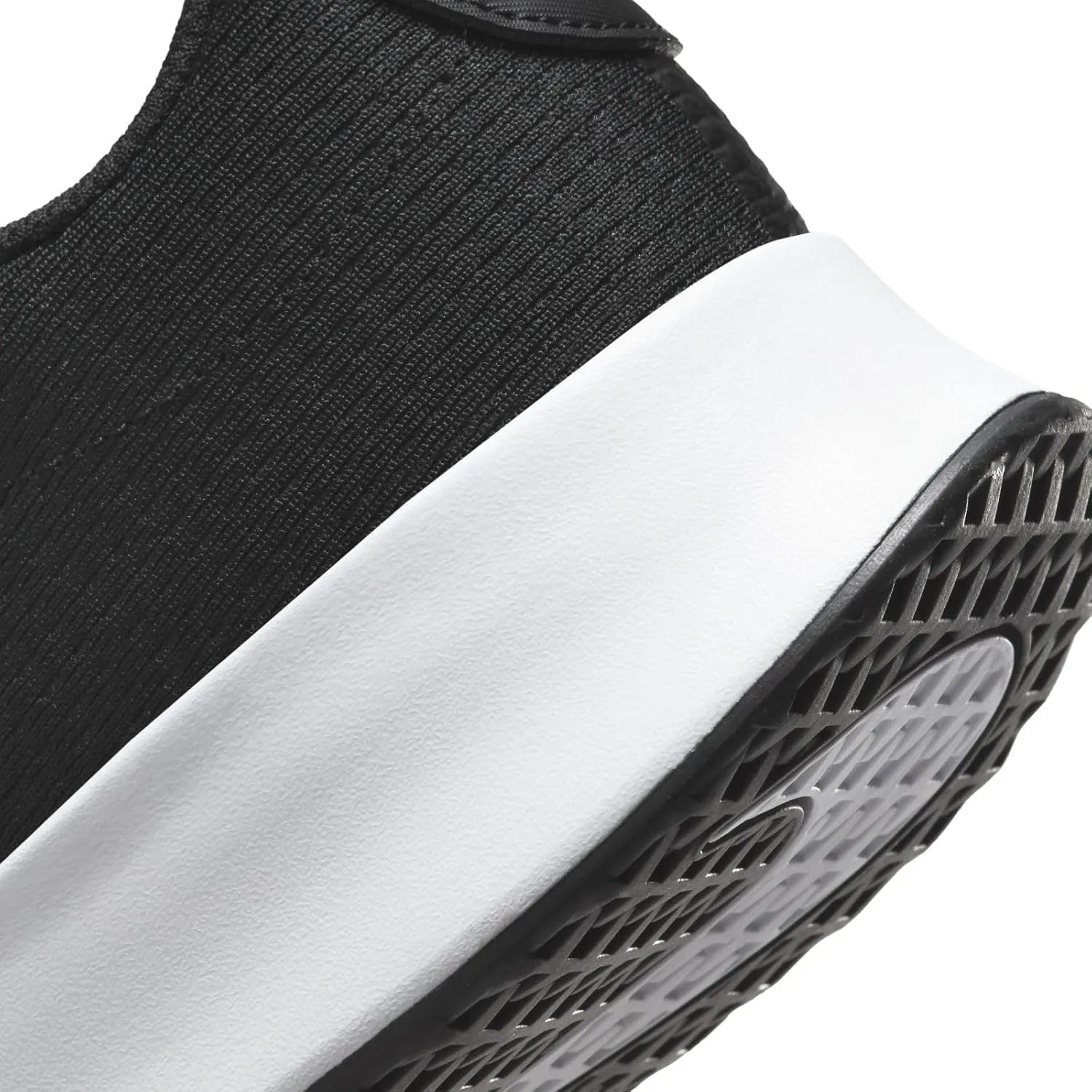 Nike Men's Sneaker Low