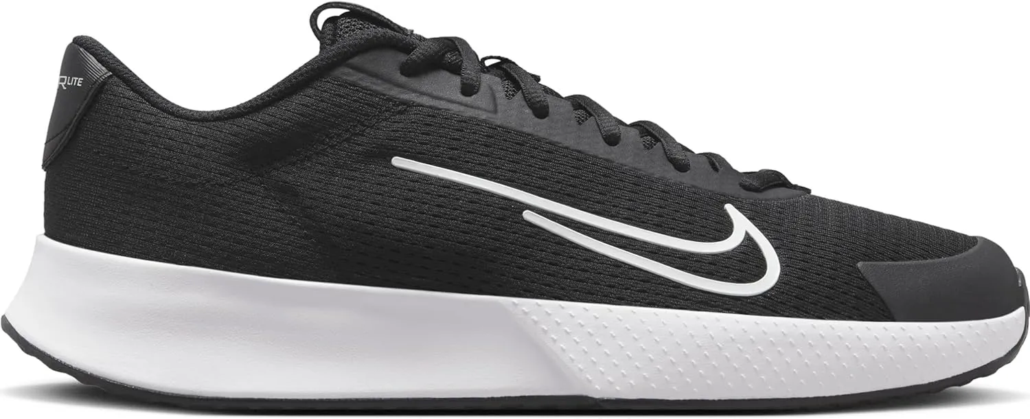 Nike Men's Sneaker Low