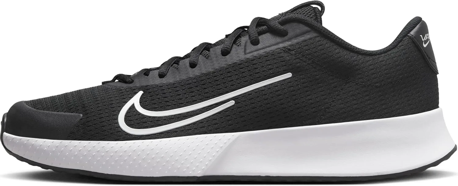 Nike Men's Sneaker Low