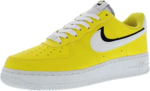 NIKE Men's Sneaker