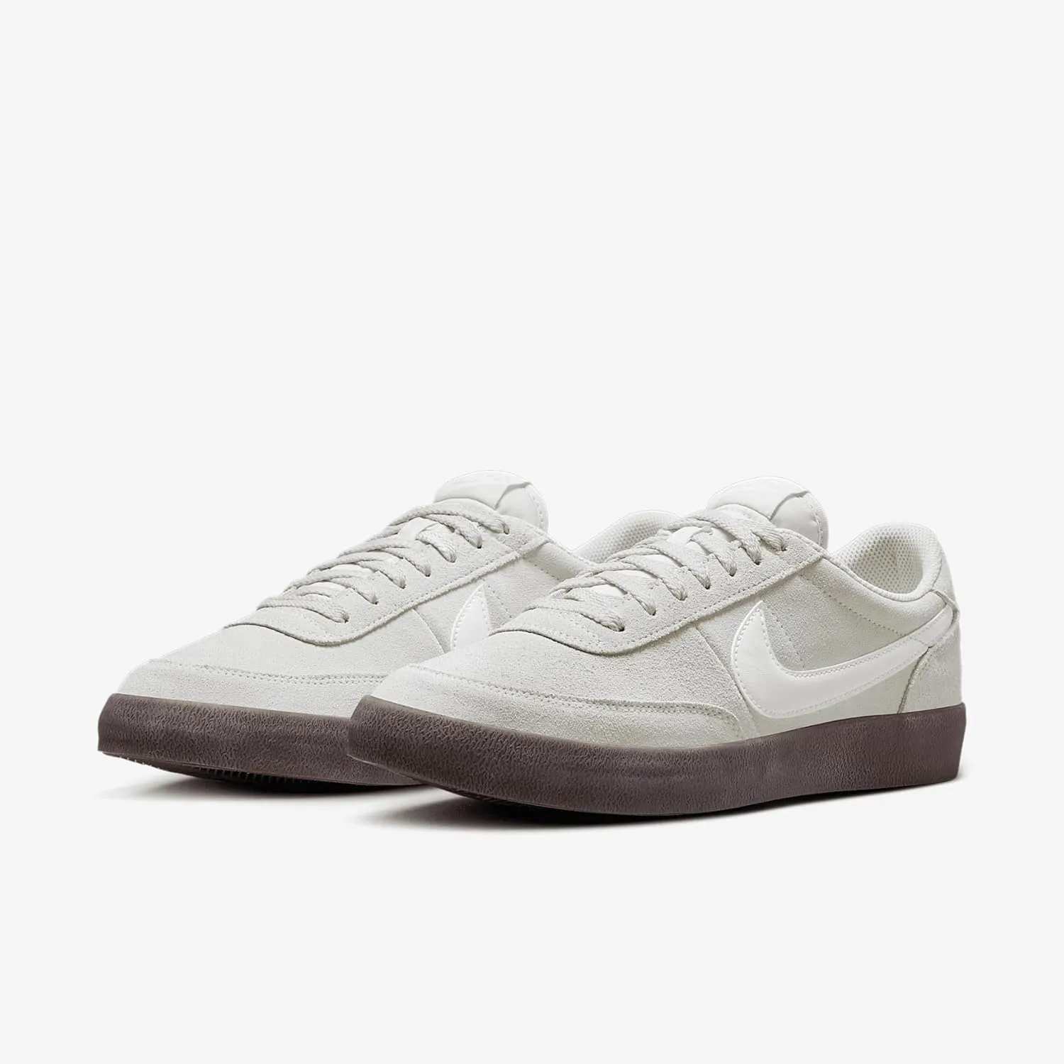 Nike Men's Sneaker