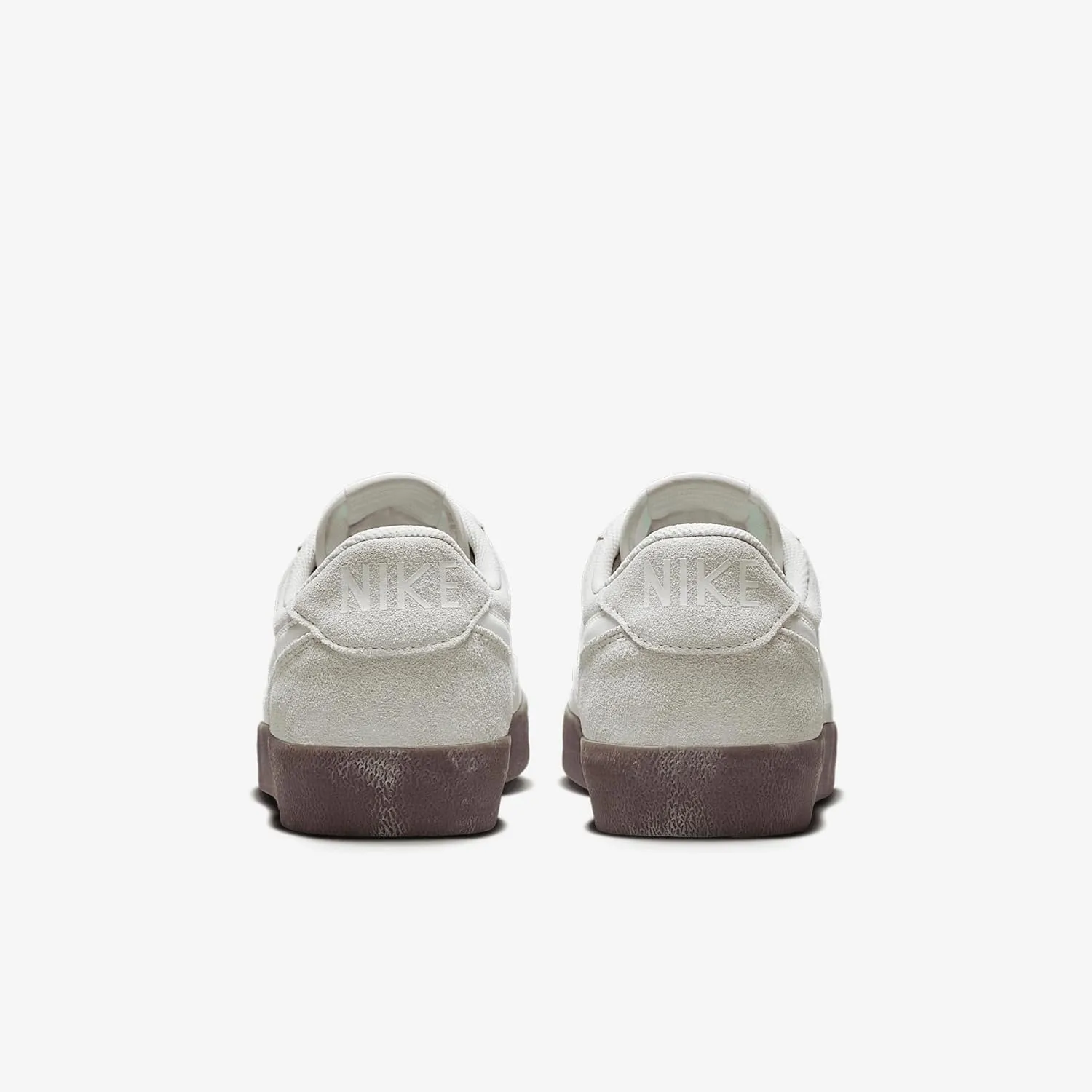Nike Men's Sneaker