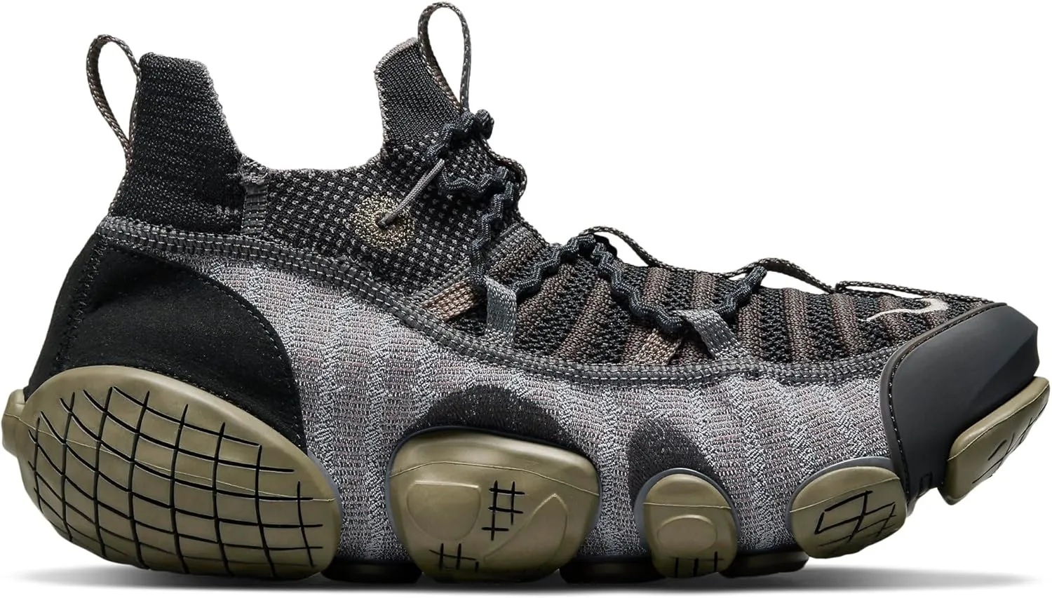 Nike mens Sneaker