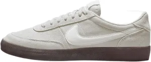 Nike Men's Sneaker