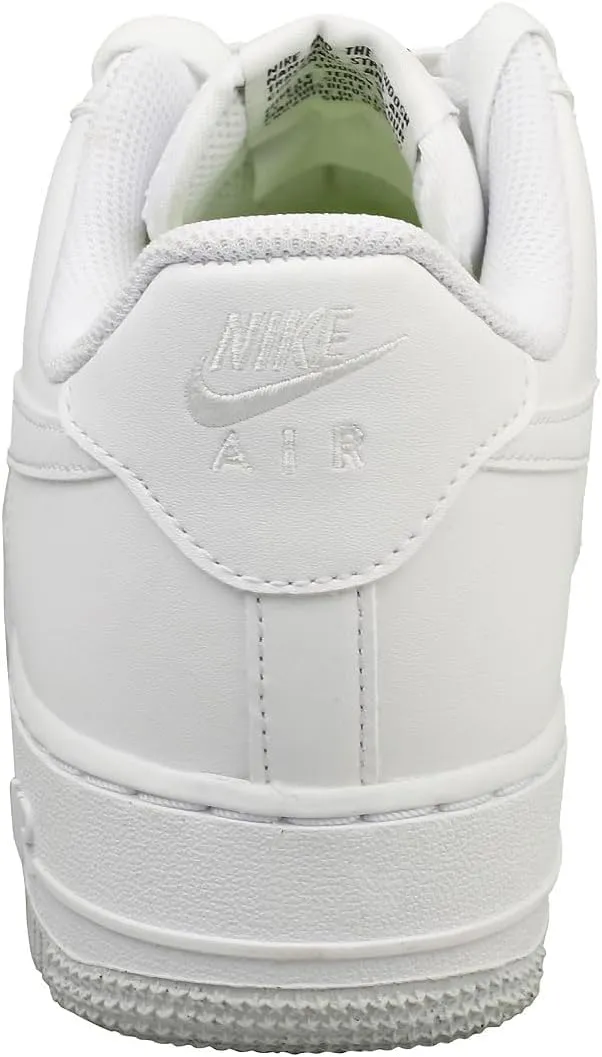 Nike Men's Sneaker
