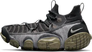 Nike mens Sneaker