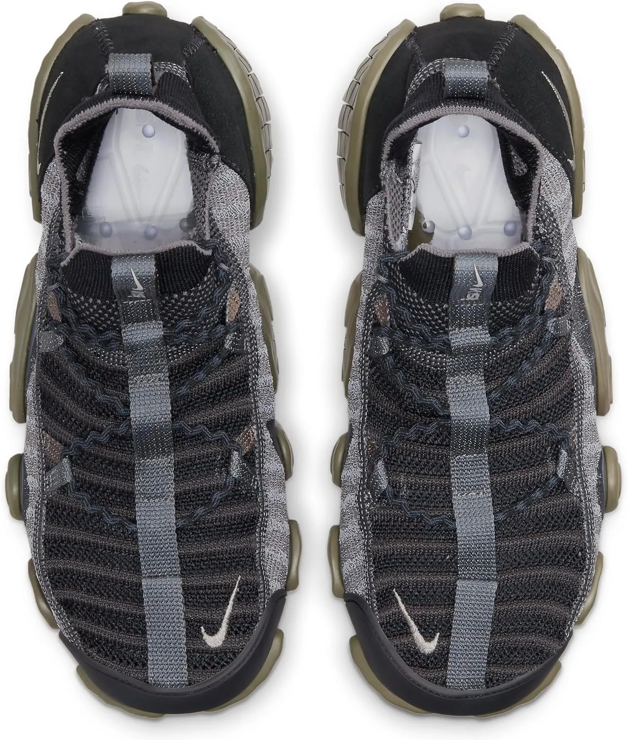Nike mens Sneaker