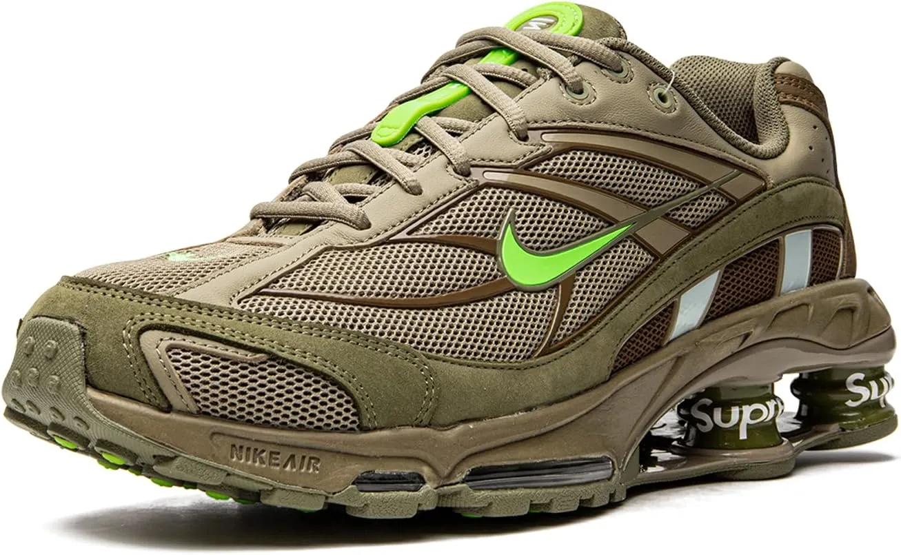 Nike mens Sneaker