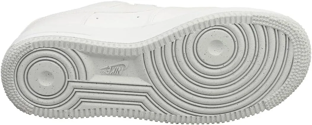 Nike Men's Sneaker