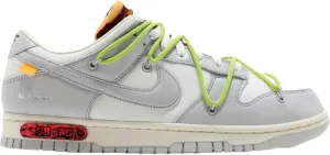 Nike Men's Sneaker