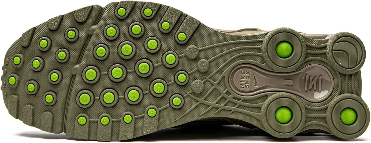 Nike mens Sneaker
