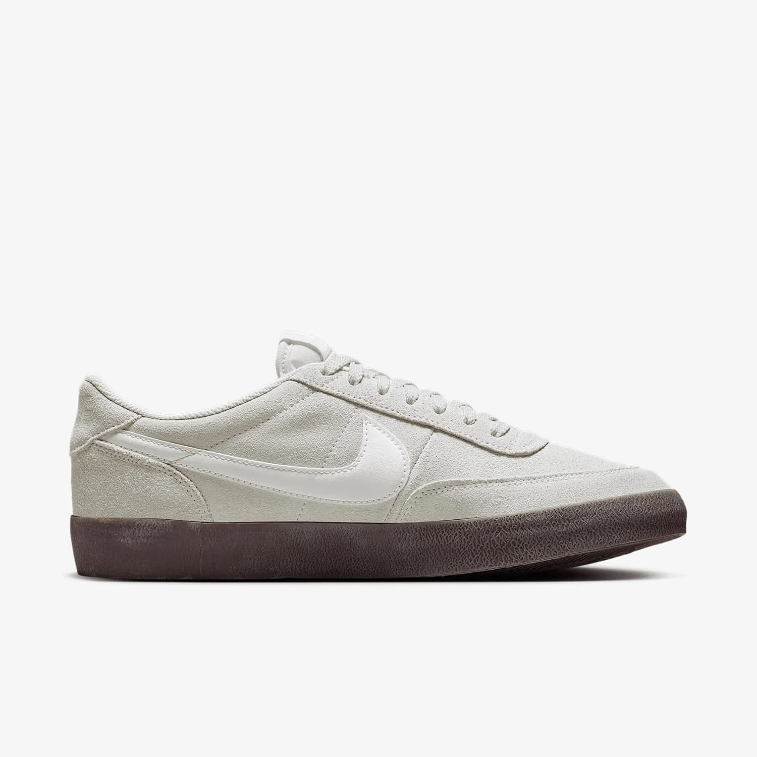 Nike Men's Sneaker
