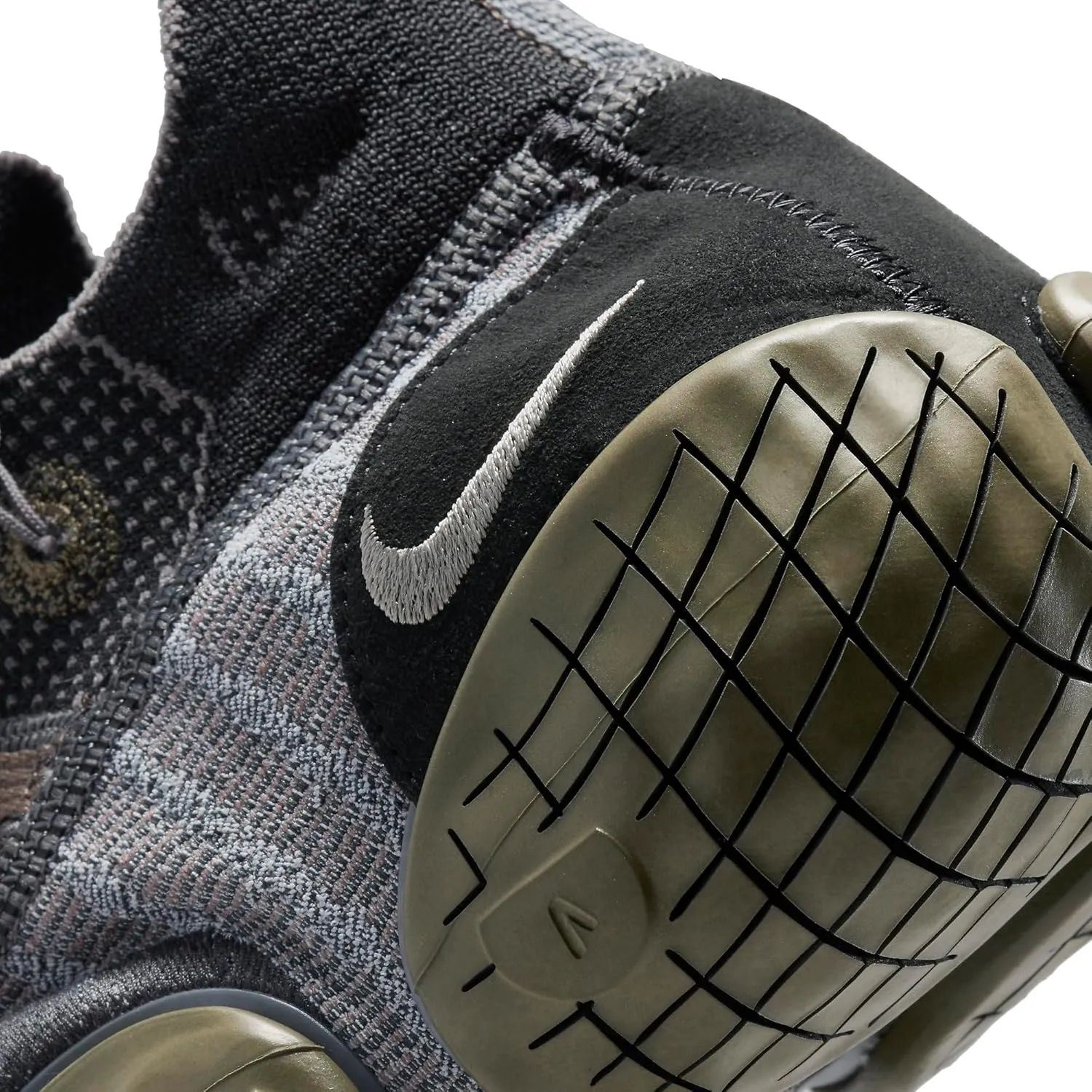 Nike mens Sneaker