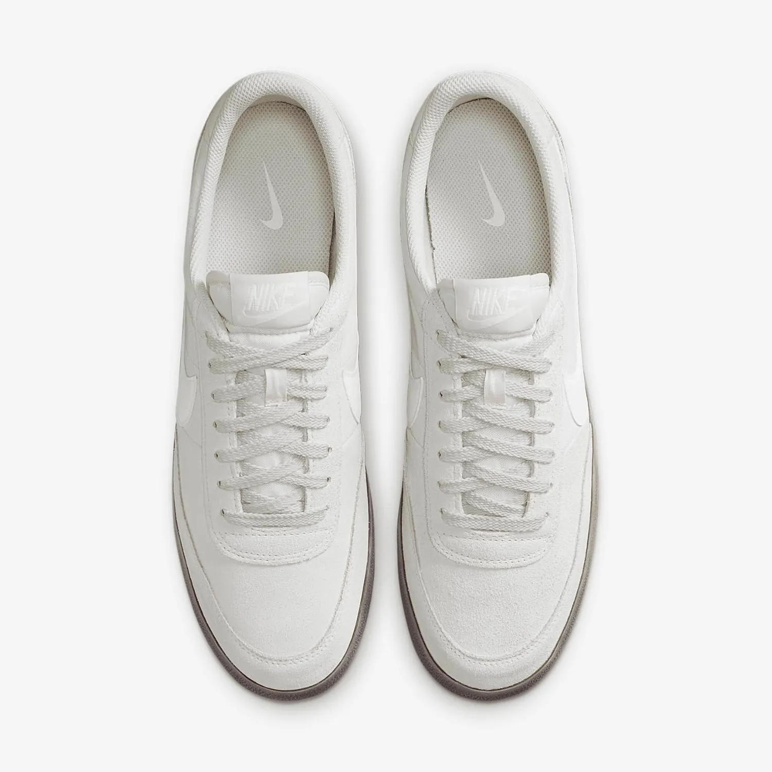 Nike Men's Sneaker