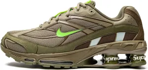 Nike mens Sneaker
