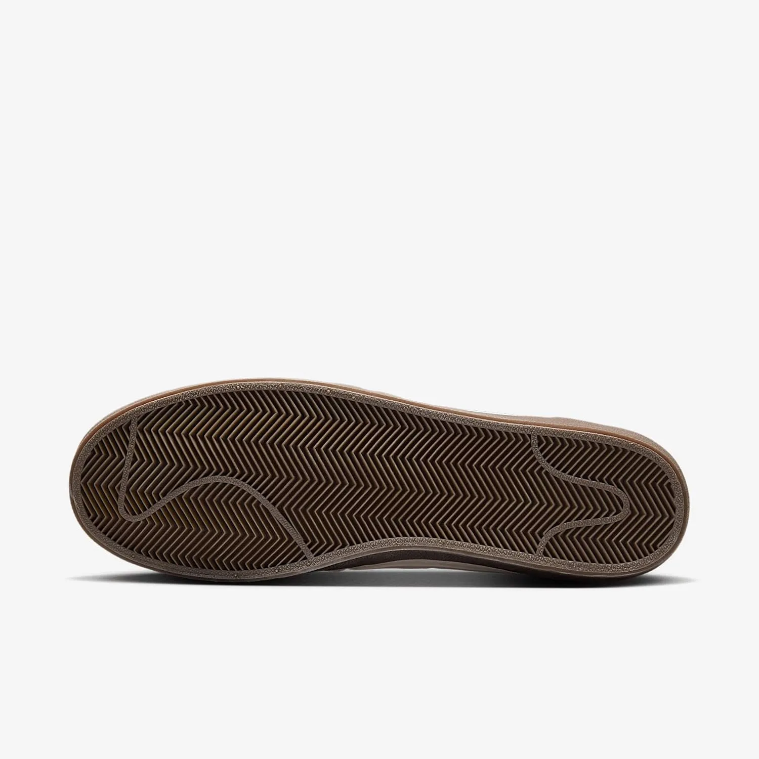 Nike Men's Sneaker