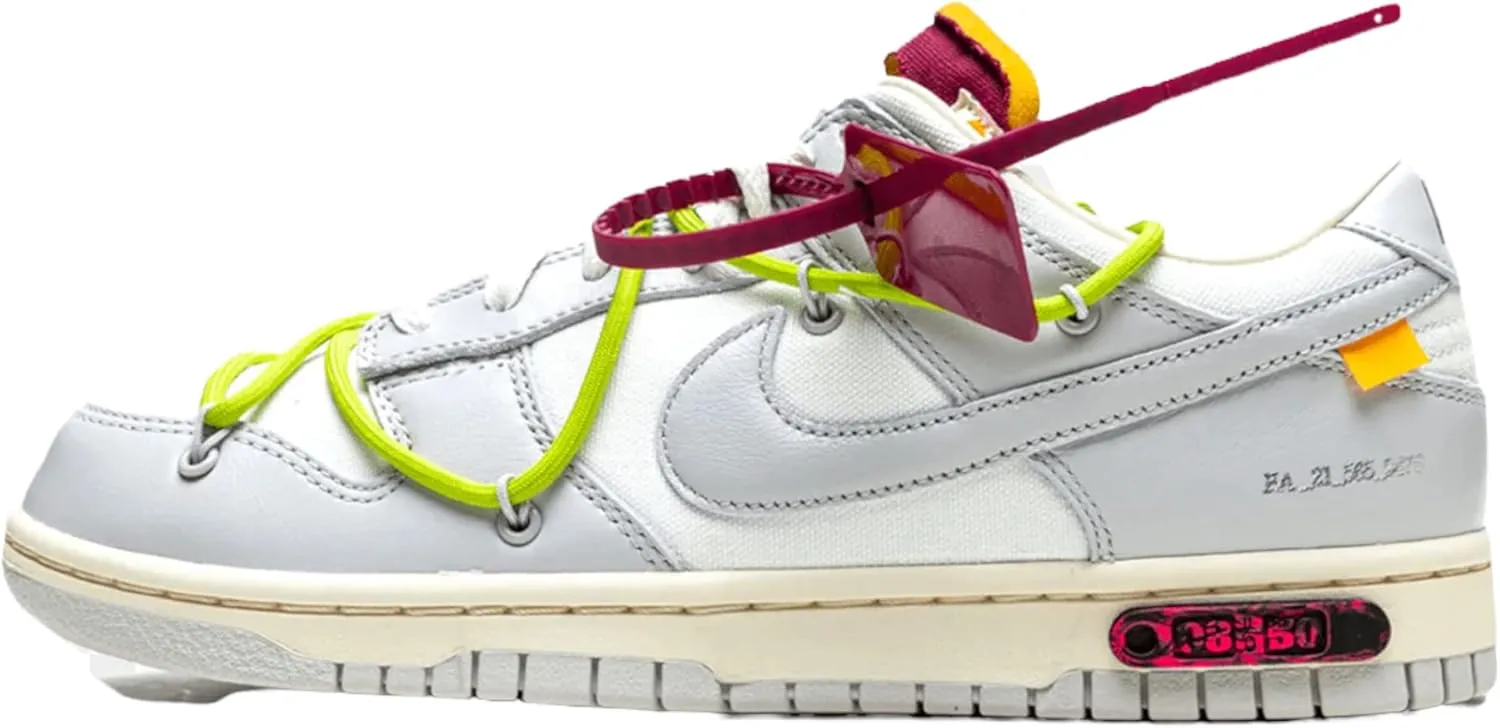 Nike Men's Sneaker