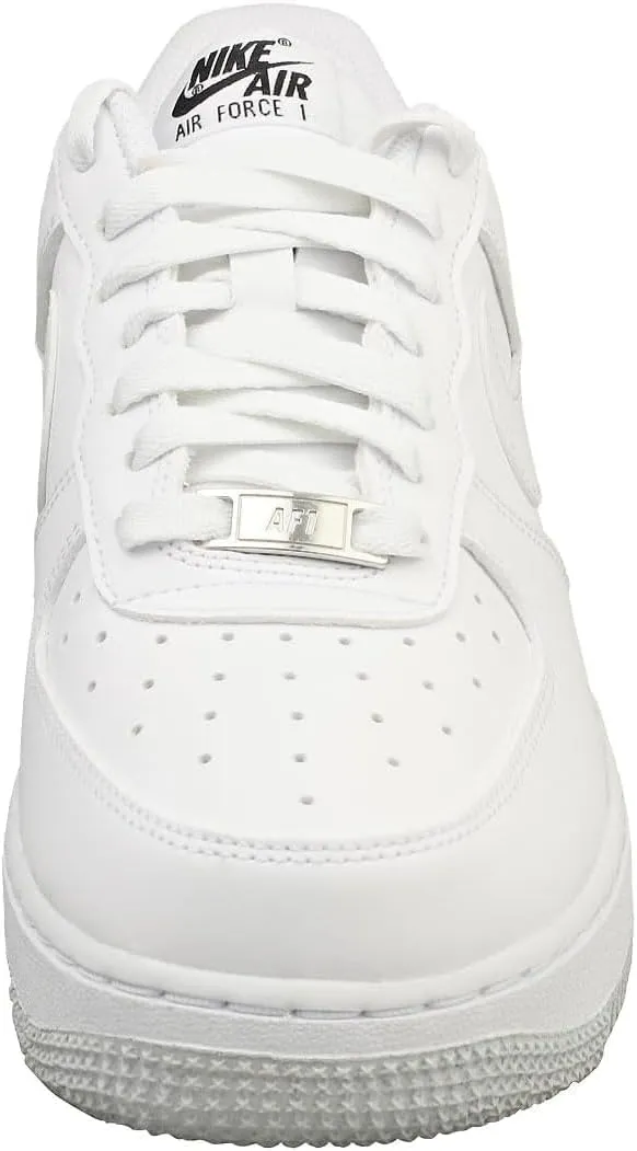 Nike Men's Sneaker