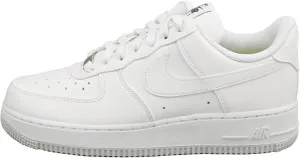 Nike Men's Sneaker