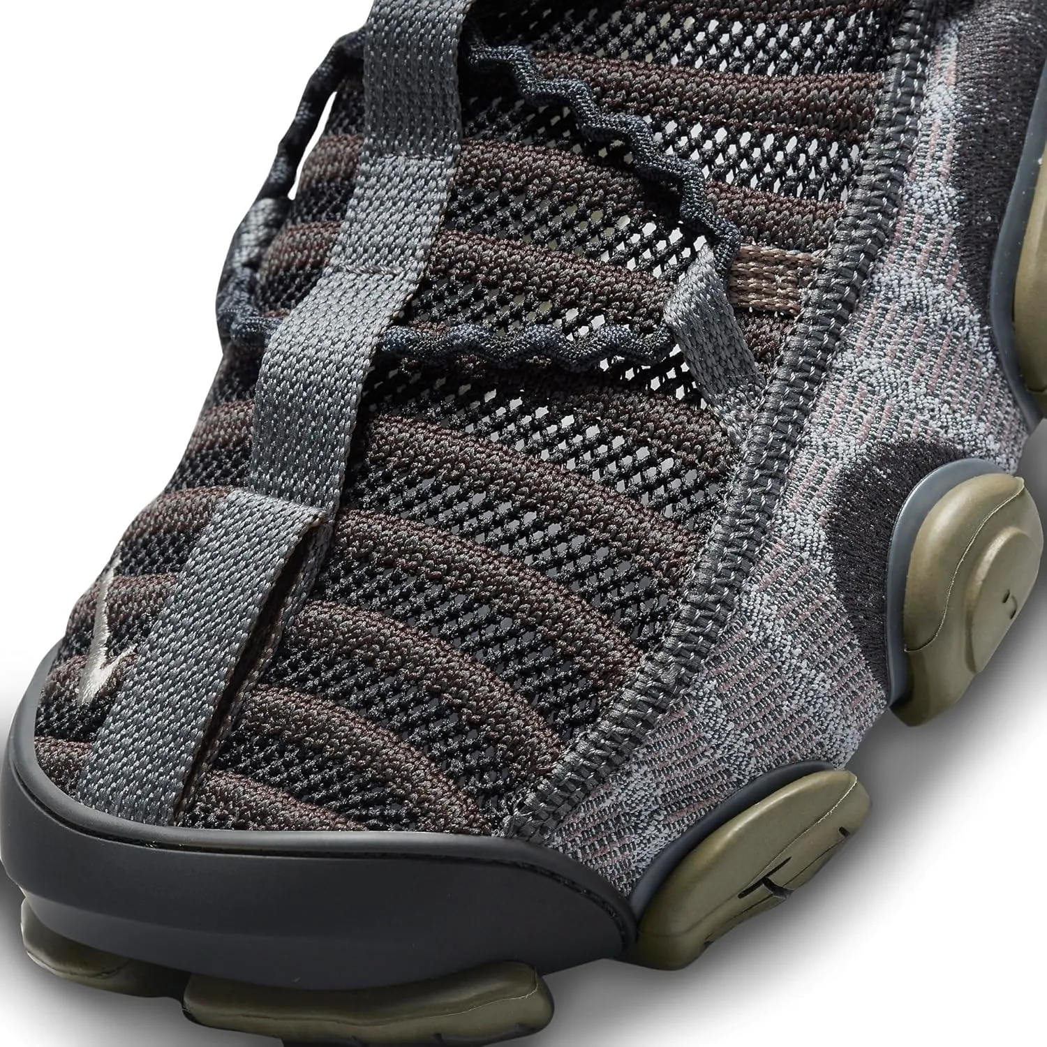 Nike mens Sneaker