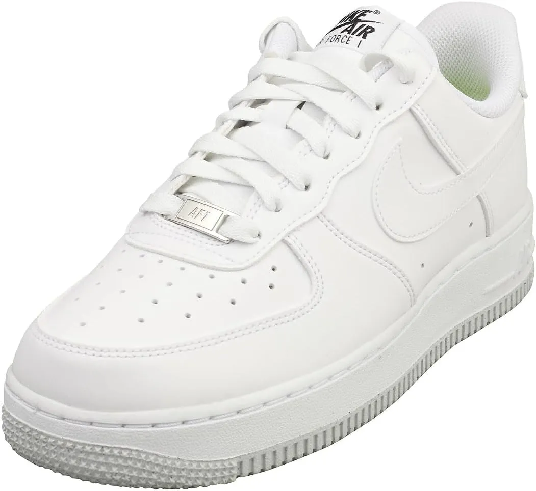Nike Men's Sneaker
