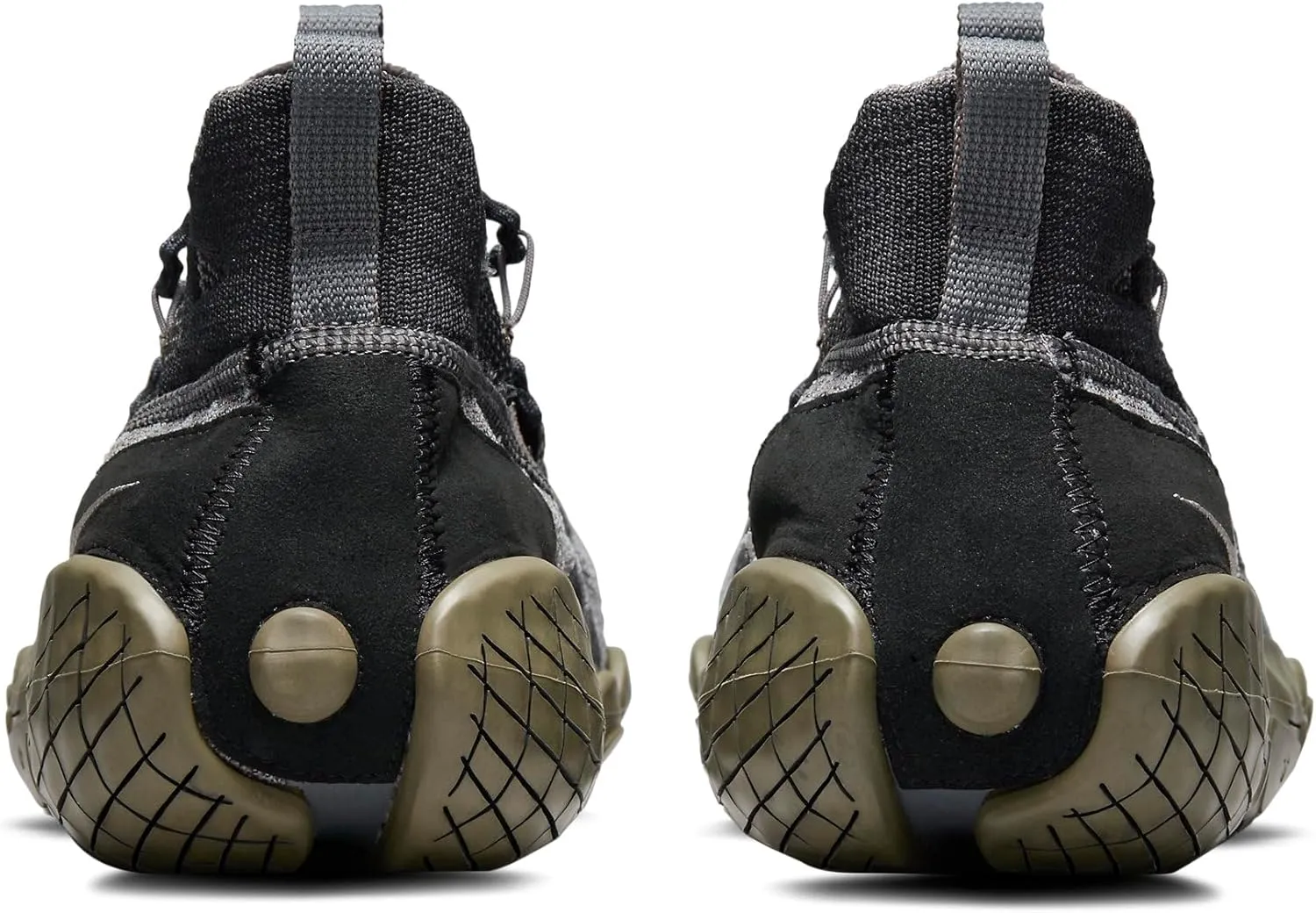 Nike mens Sneaker